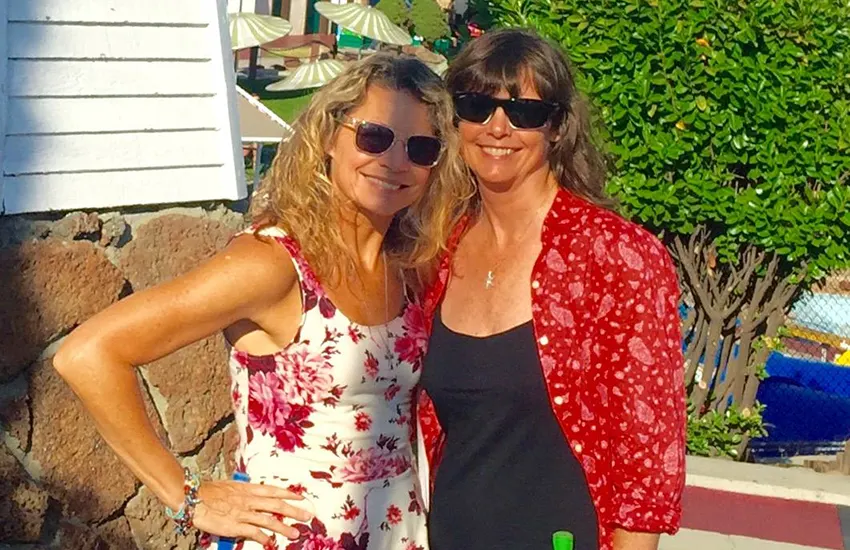 The Wellness And Yoga Institute