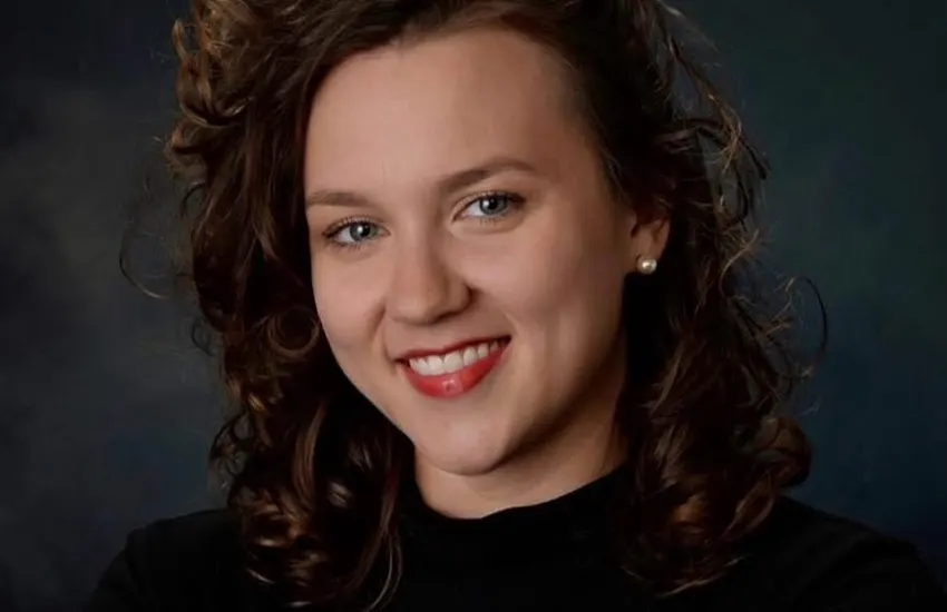 VibeMakers Playground