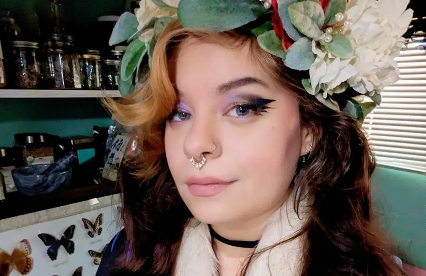 VibeMakers Playground