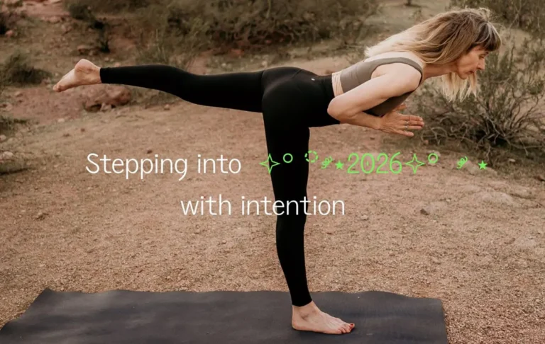 EKAM Yoga Studio