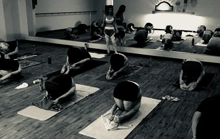 Sukha Studios