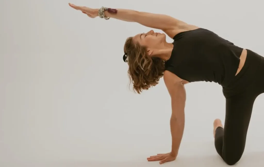 radi8 HOT YOGA Desert Ridge