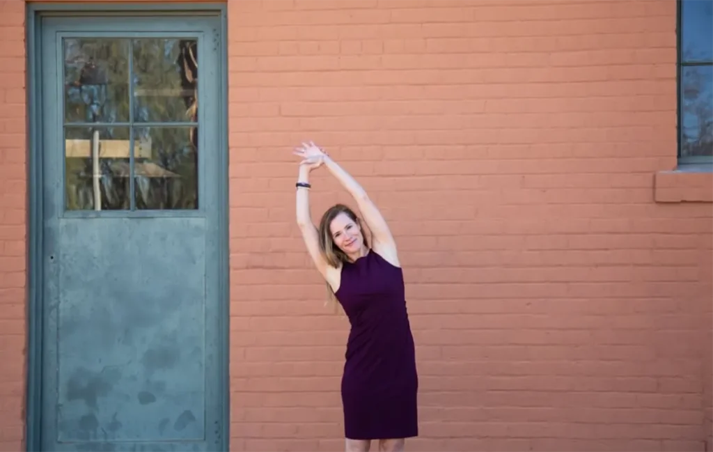 Authentic Yoga & Authentic Yoga Teacher Training