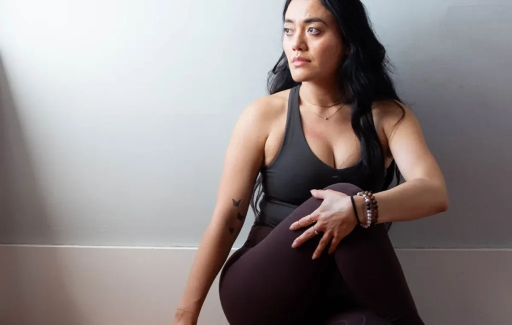 Folk Yoga NOPA (formerly Yoga Garden)