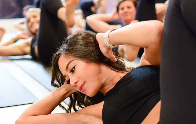 Karma Yoga