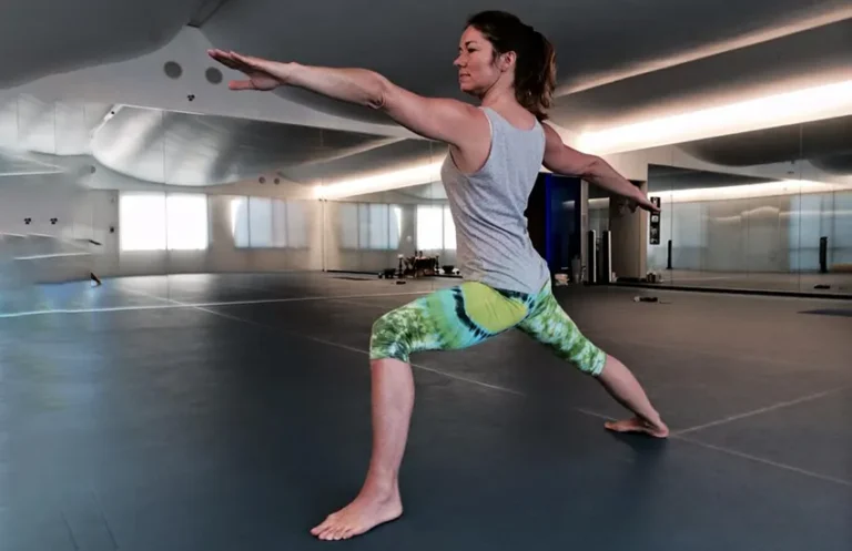 Yoga Deva