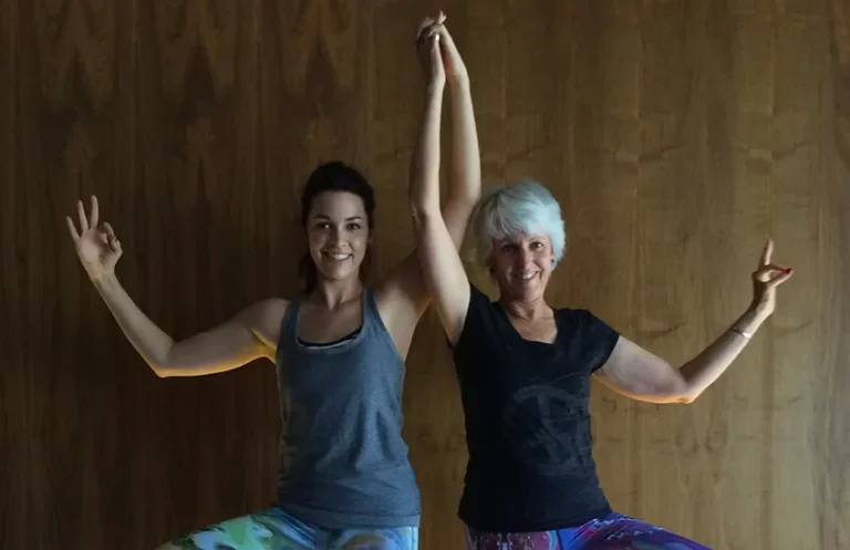 Yoga Deva