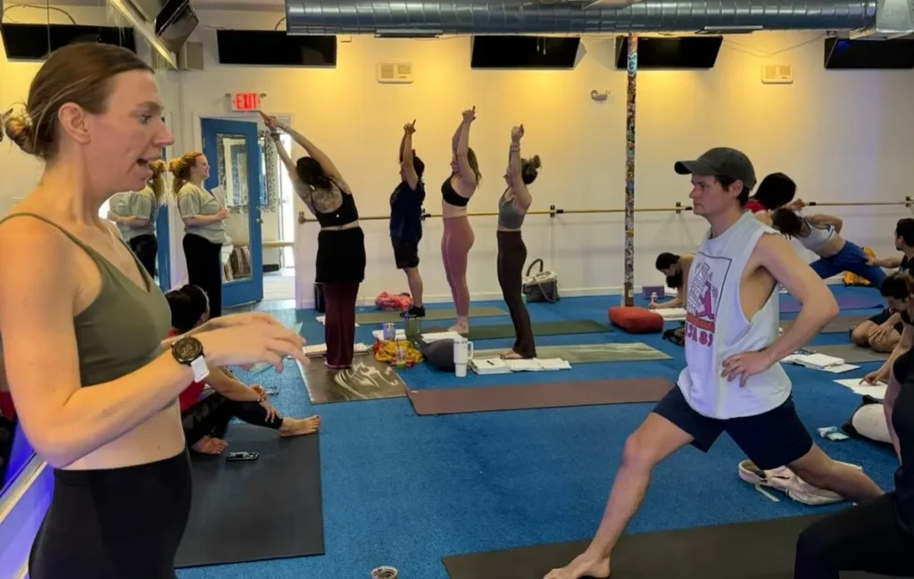 Blue Buddha Collective