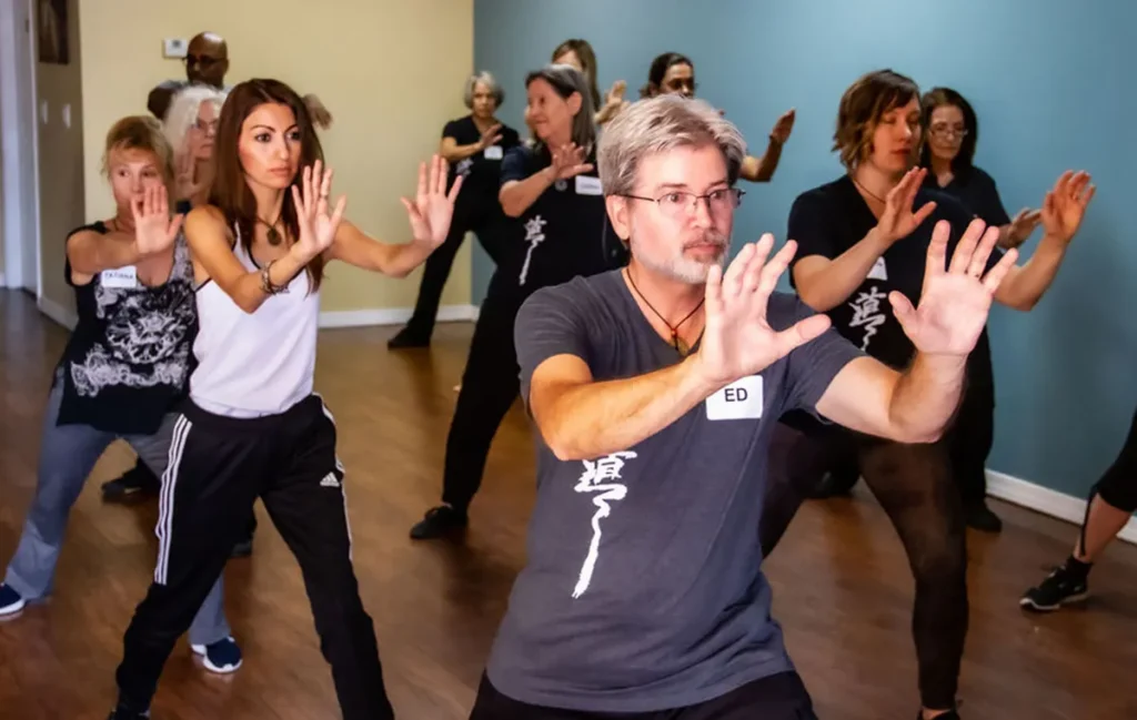 Zen Wellness Phoenix