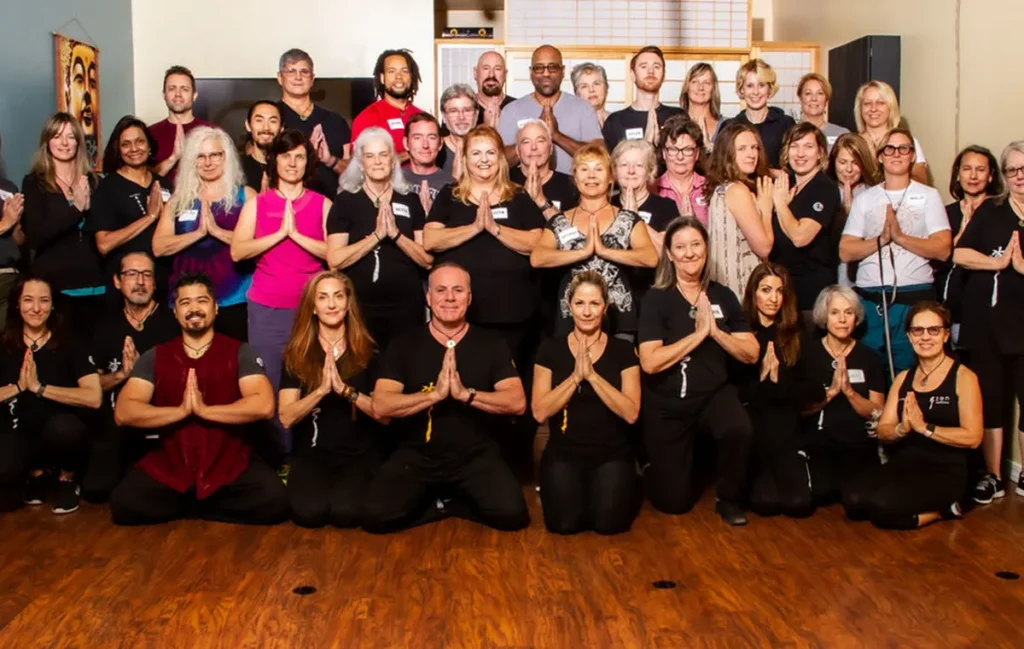 Zen Wellness Phoenix