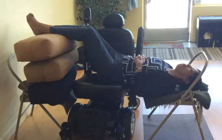 christieyoga