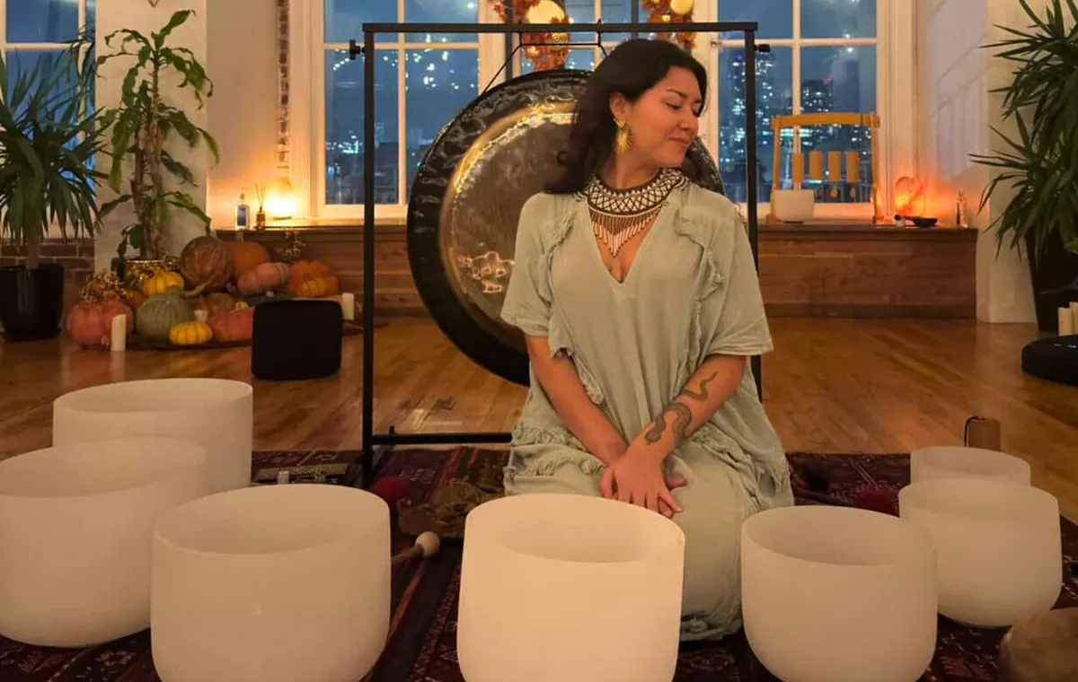 HAUM Studios – Mission