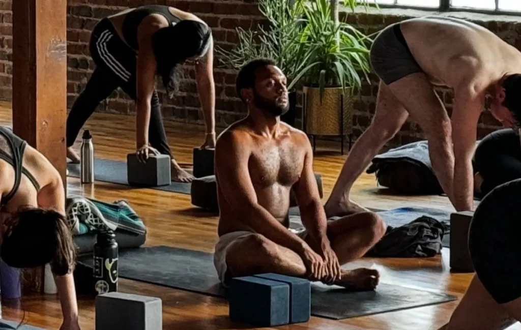 HAUM Studios – Mission