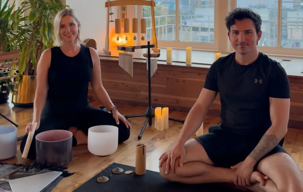 HAUM Studios – Mission