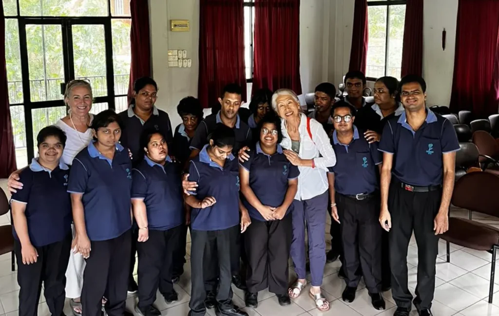 HarumiYoga+ Holistic Healing House and Meditation Center Scottsdale