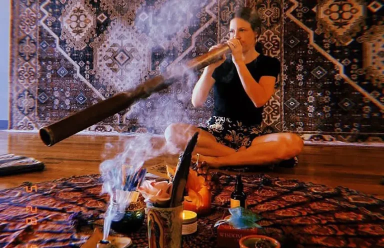 Gilbert Yoga