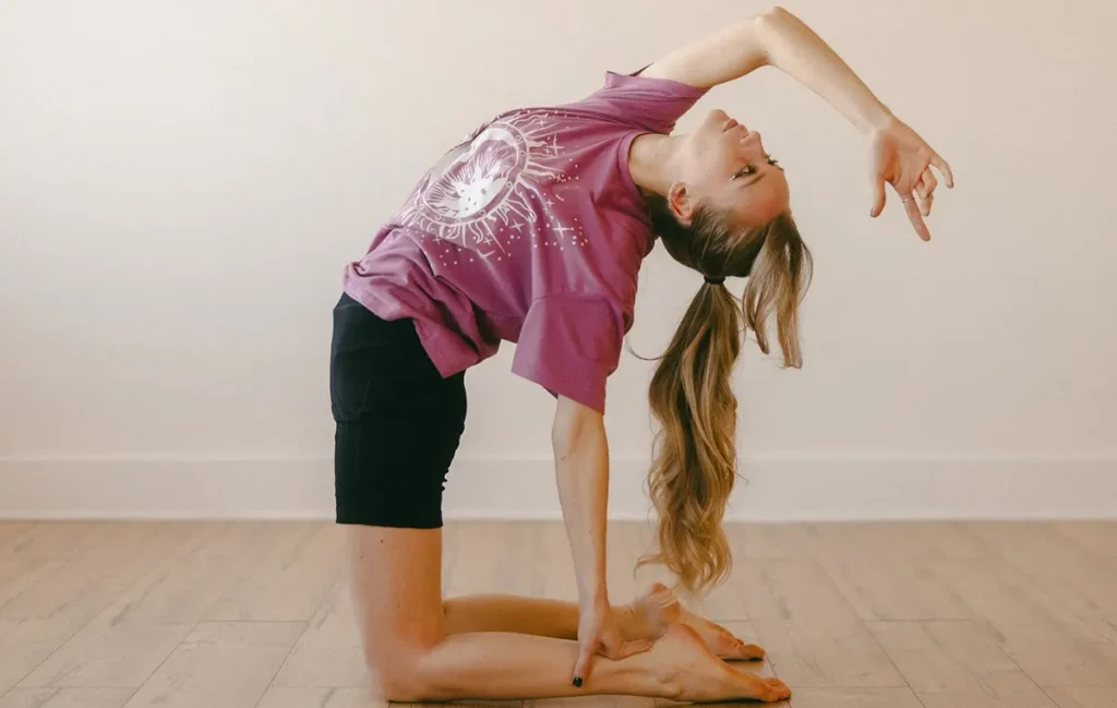 Vira Yoga Collective