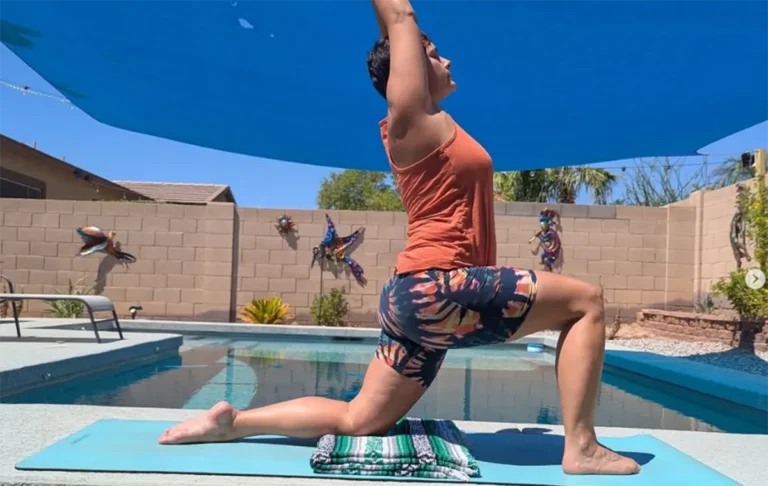 Tonalli Yoga