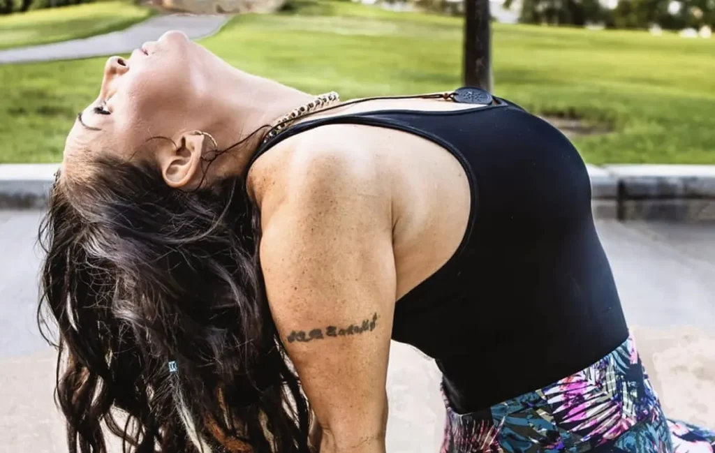 Trace Zen Yoga & Phoenix Sound Sanctuary