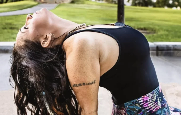 Trace Zen Yoga & Phoenix Sound Sanctuary