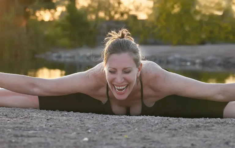 OM3 Yoga, LLC