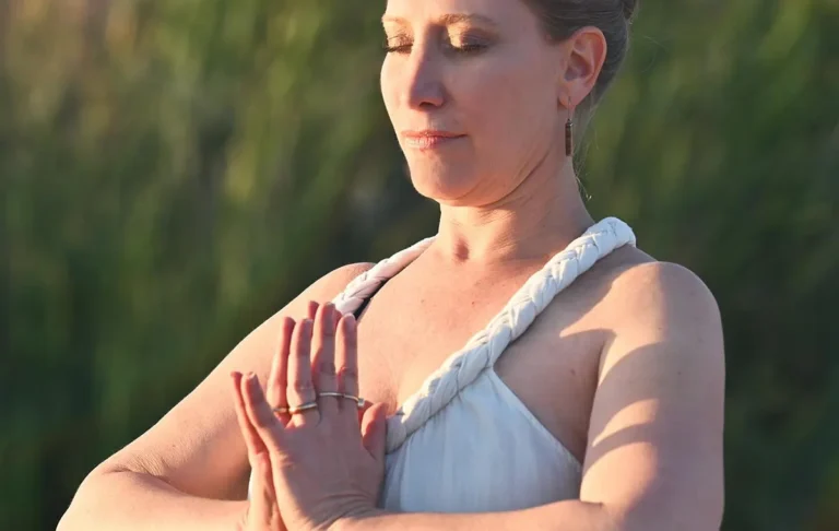 OM3 Yoga, LLC