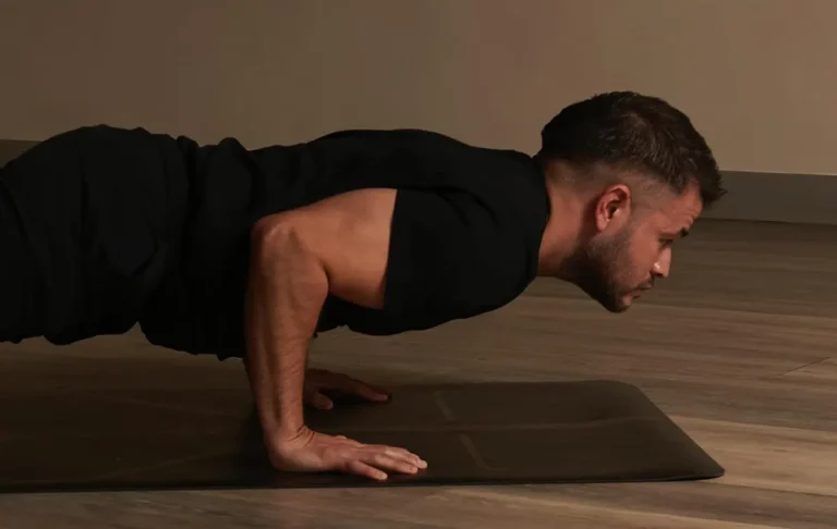Tula Yoga