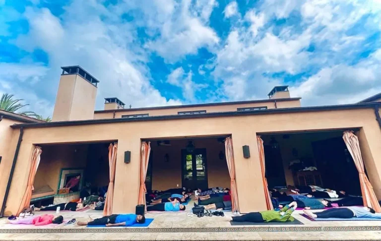 Bhakti SF
