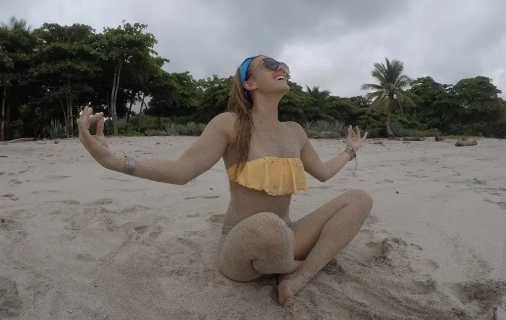 CorePower Yoga – Cow Hollow