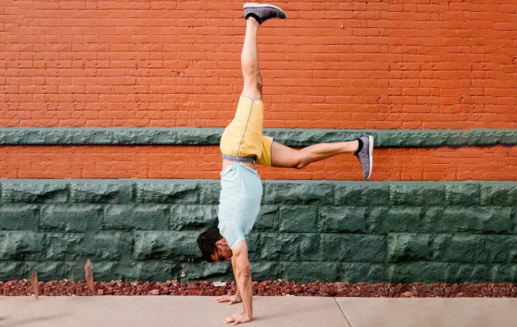 CorePower Yoga – Duboce