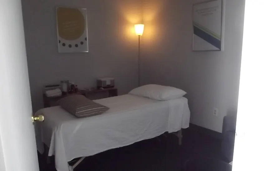 Tempe Yoga: Emerge Community Center