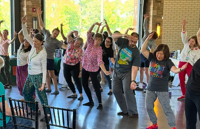 Painted Lotus Yoga and Wellness, LLC