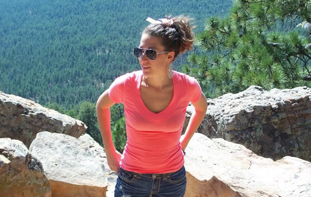 Your Health, In Your Hands