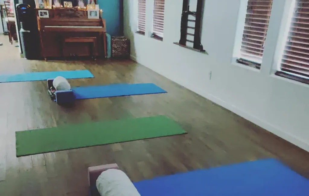 Your Health, In Your Hands