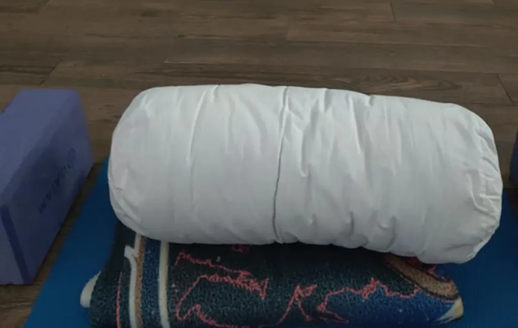 Your Health, In Your Hands