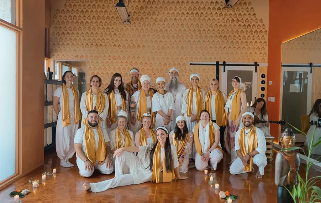 Buddha Bella Healing Center