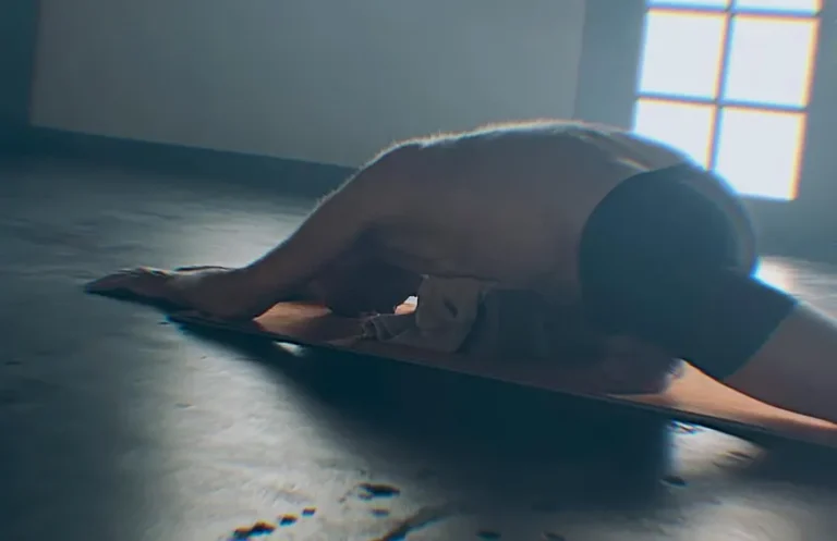 Hot Yoga Den