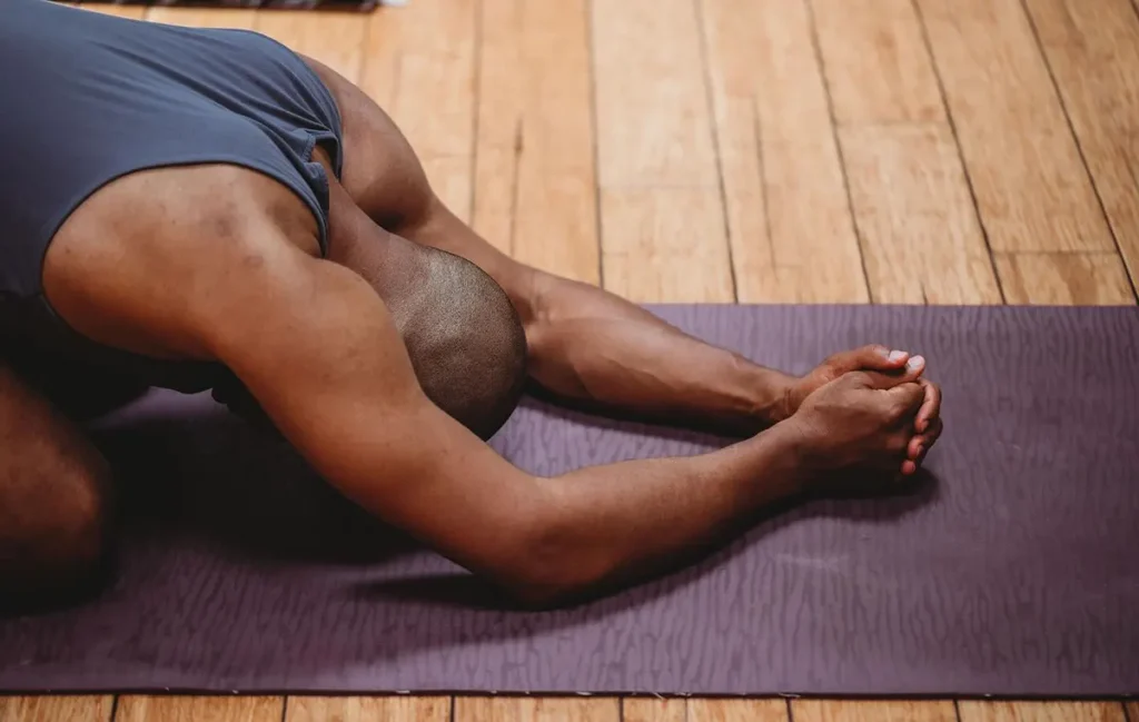 Ironwood Yoga Studios, LLC