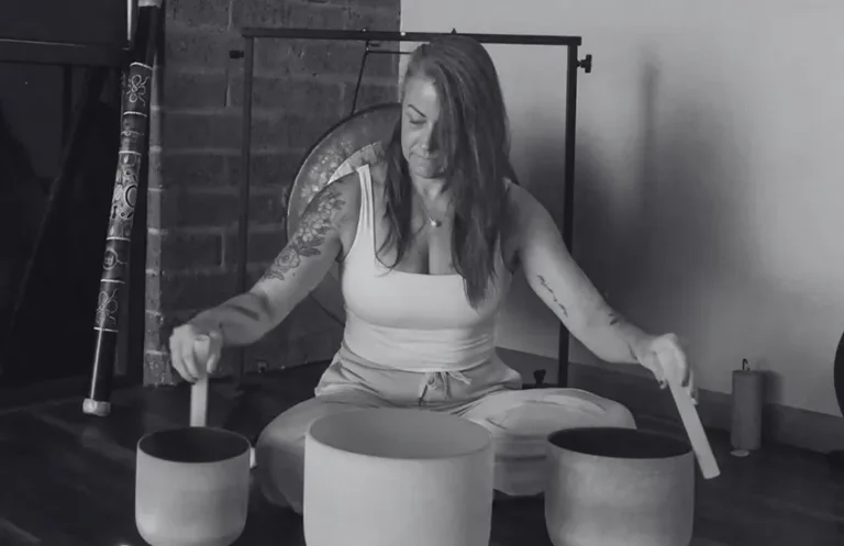 ONE TRIBE Yoga & Wellness