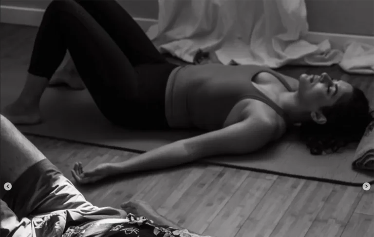 Purusha Yoga & Pilates Studio