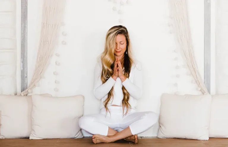 AU NATUREL WELLNESS