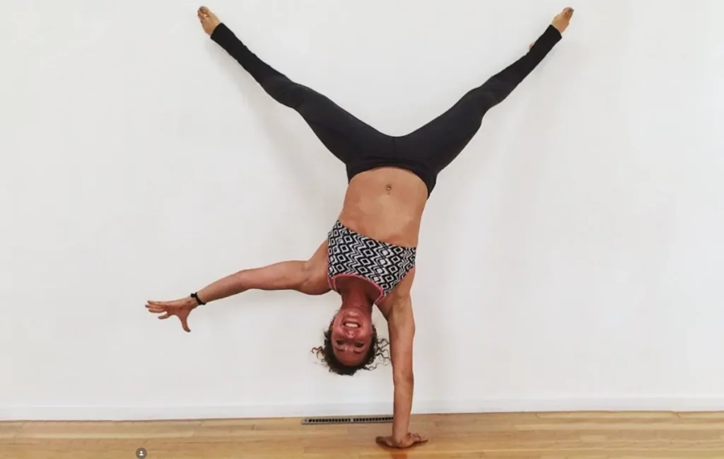 CorePower Yoga – Fremont