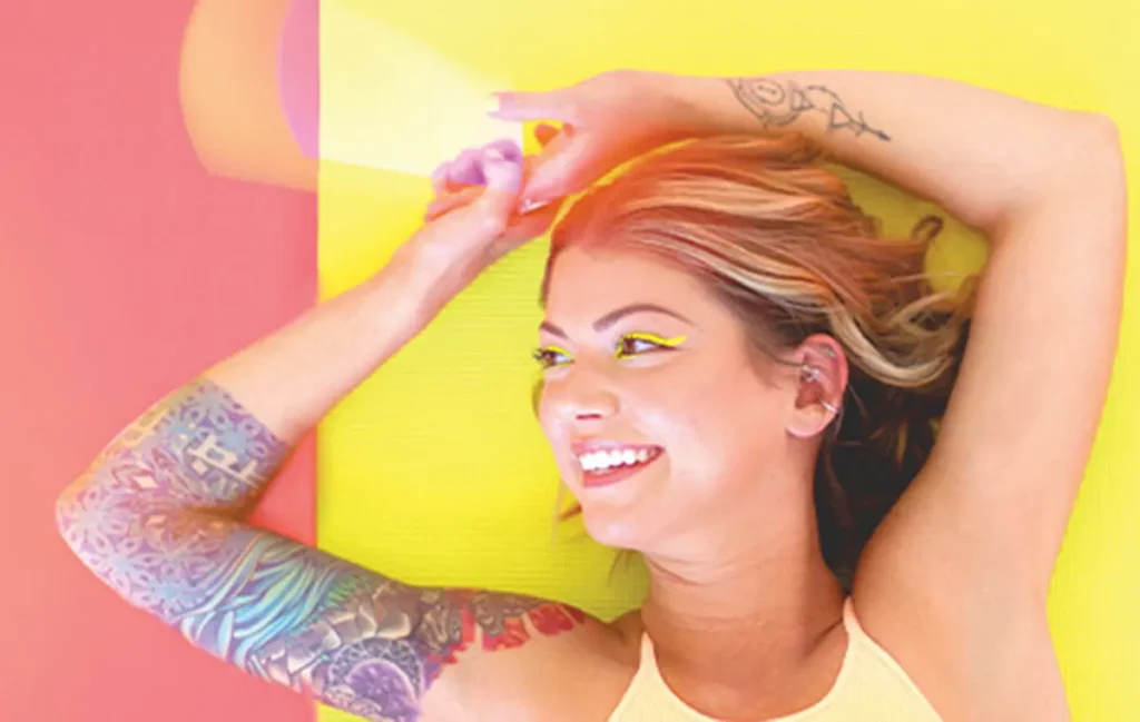 CorePower Yoga – NoPa