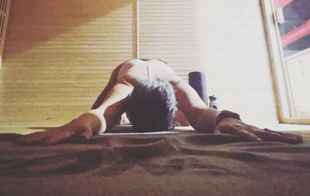 HOTWORX – Spokane Valley WA