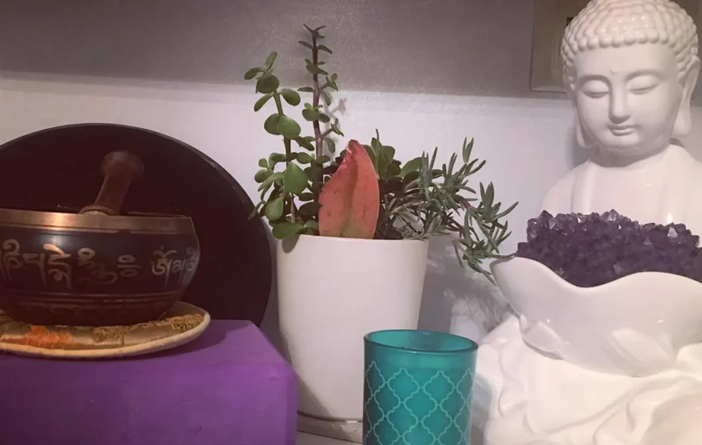 Hydra Yoga Therapy and Integrated Thai Massage