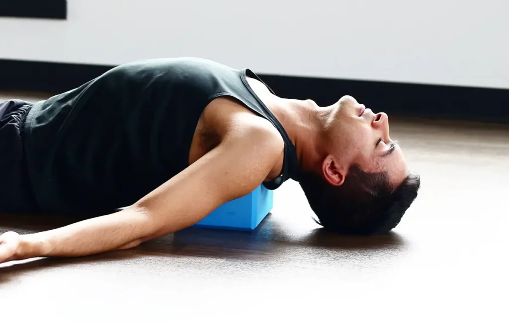 Live Love Flow – Hot Yoga & Fitness