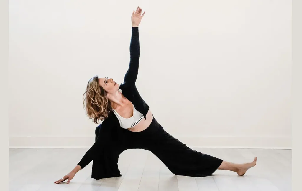 Otium Studios Eastern Wharf