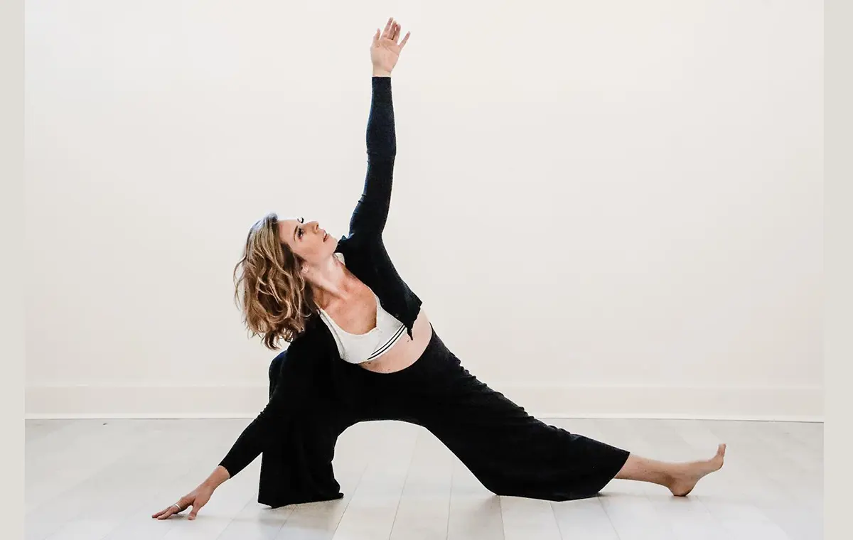 Otium Studios Eastern Wharf