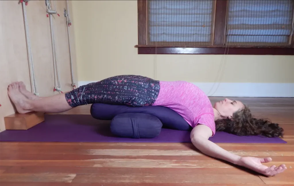 University District Yoga