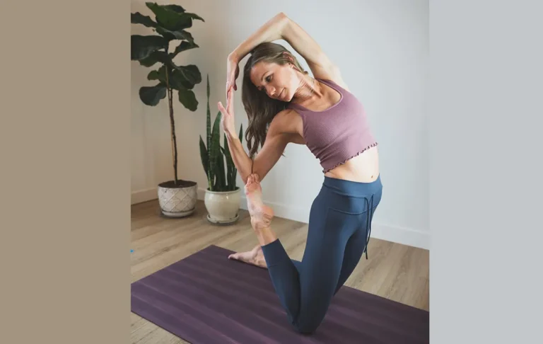 Yoga Via